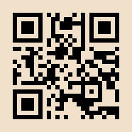 オフィシャル女性求人サイト