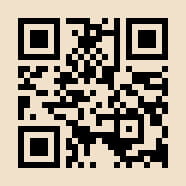 オフィシャル店舗サイト