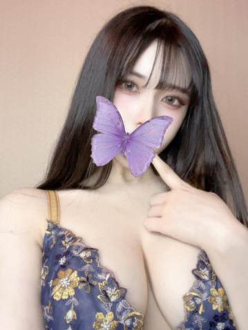 �����o�G�X�e �ڍ�