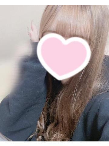 �c�Ԃ݂� �ڍ�