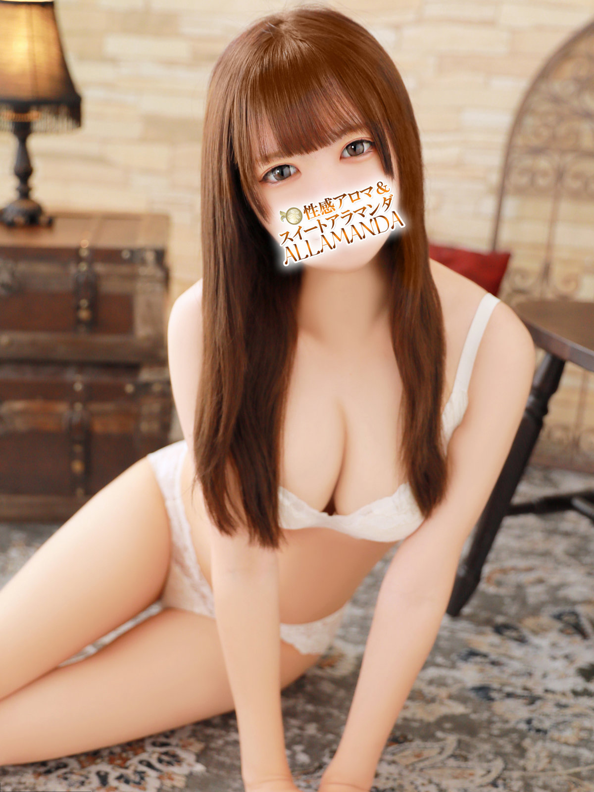 �c�Ԃ݂� �ڍ�