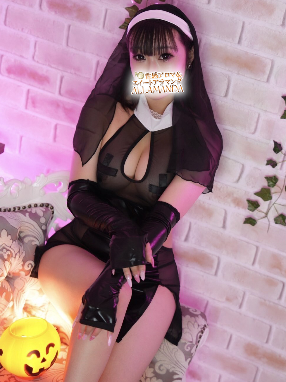 ������ �ڍ�