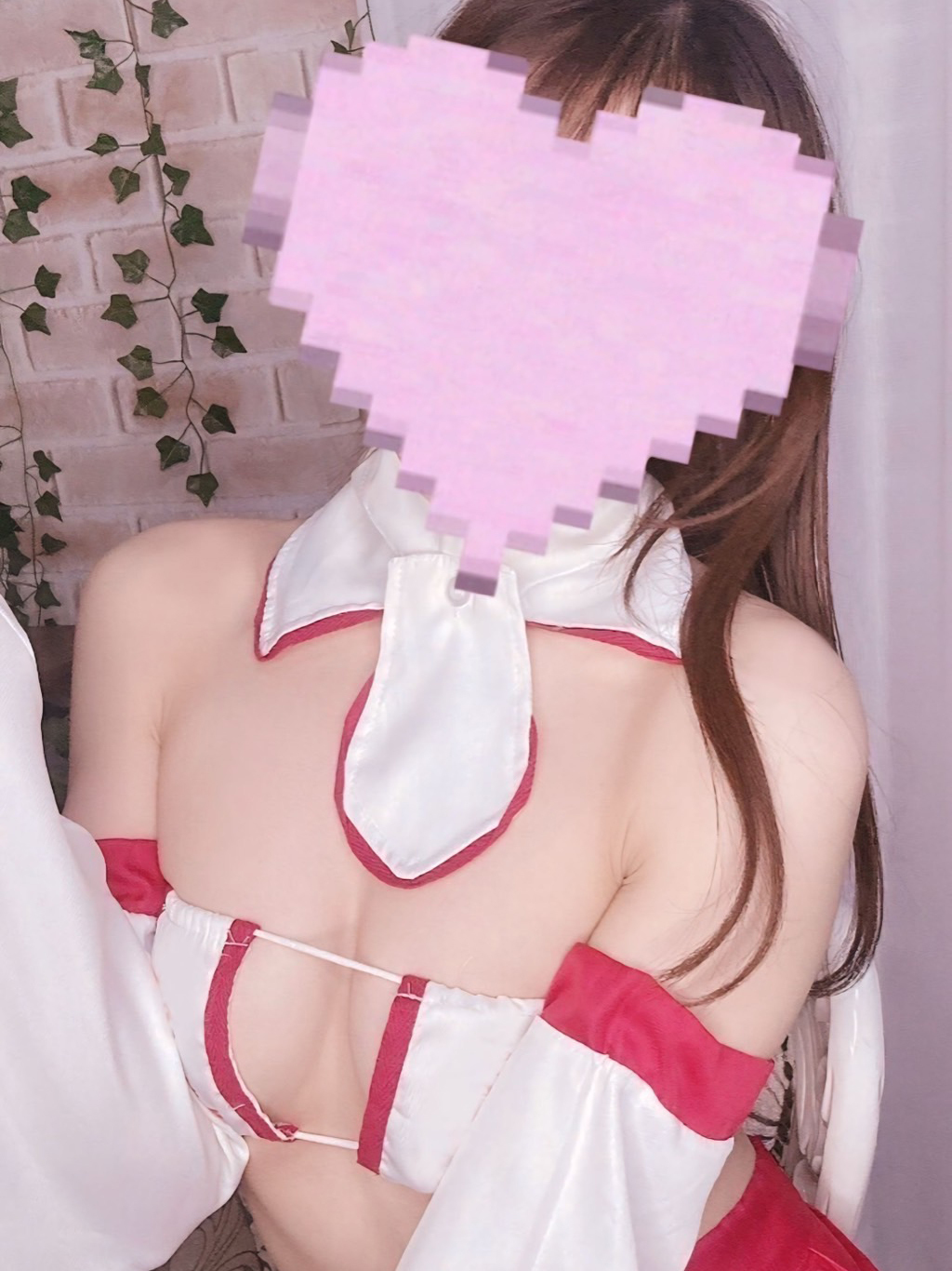 �������� �ڍ�