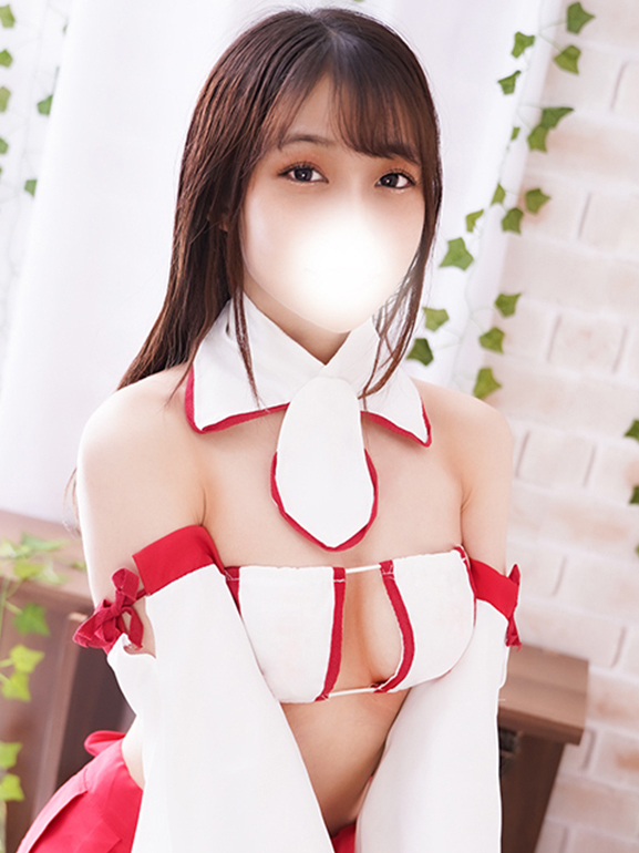 �������� �ڍ�