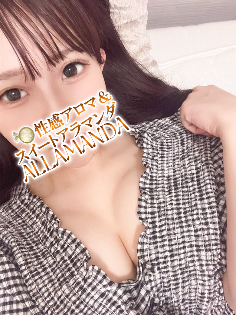 �����܂肩 �ڍ�