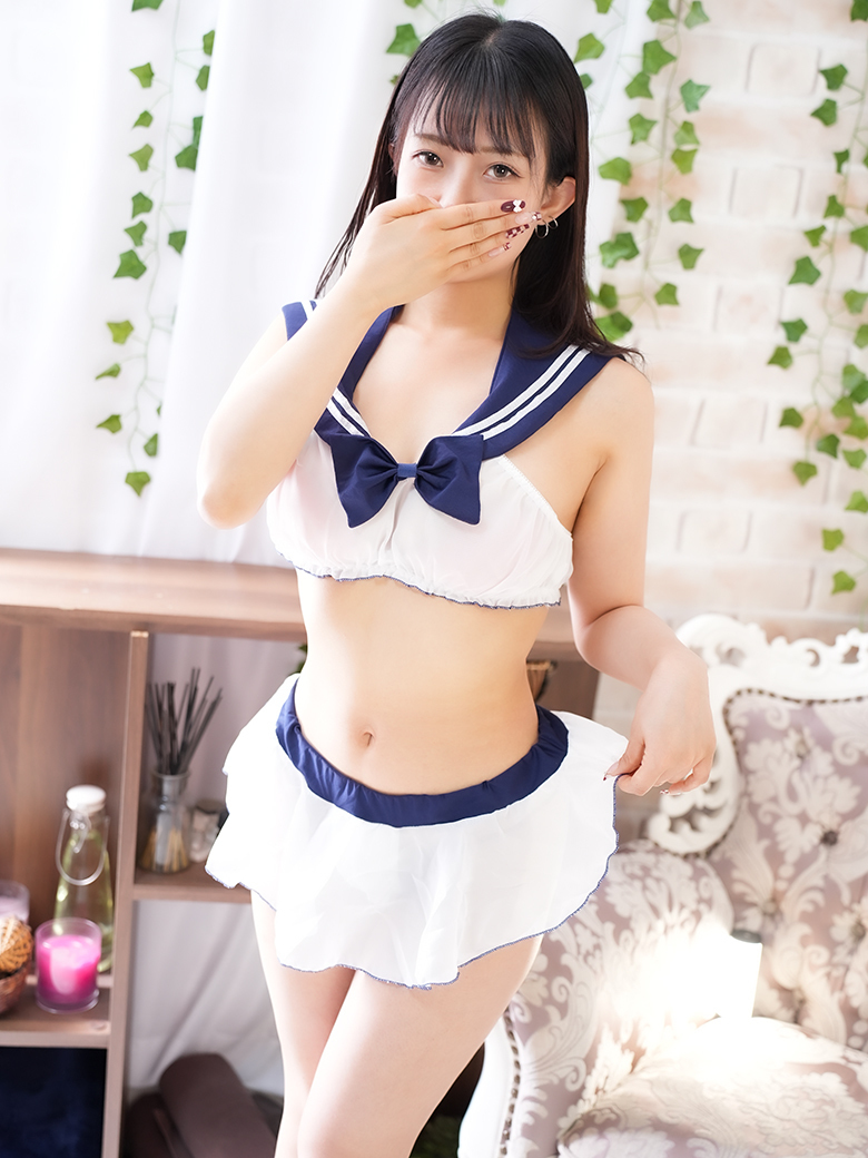 �����܂肩 �ڍ�