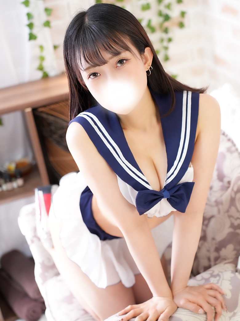 �����܂肩 �ڍ�