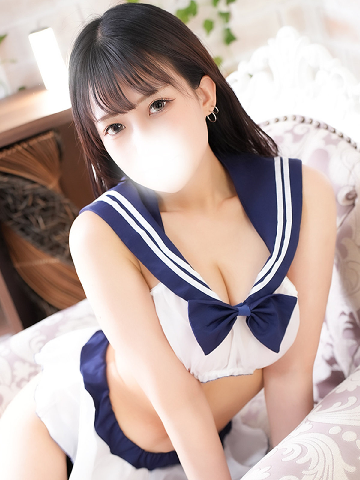 �����܂肩