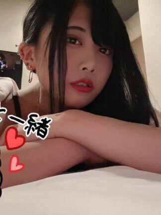 ��T���Ƃ� �ڍ�