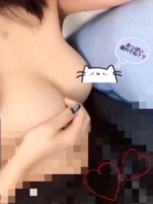 ��T���Ƃ� �ڍ�