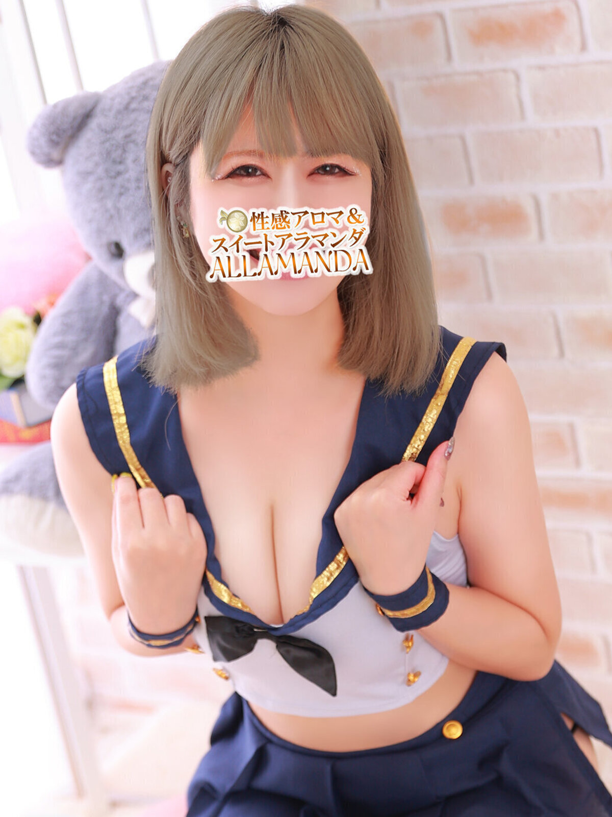 �܏\���͂� �ڍ�