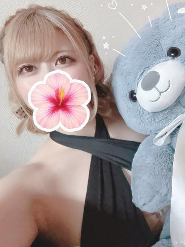 �܏\���͂� �ڍ�