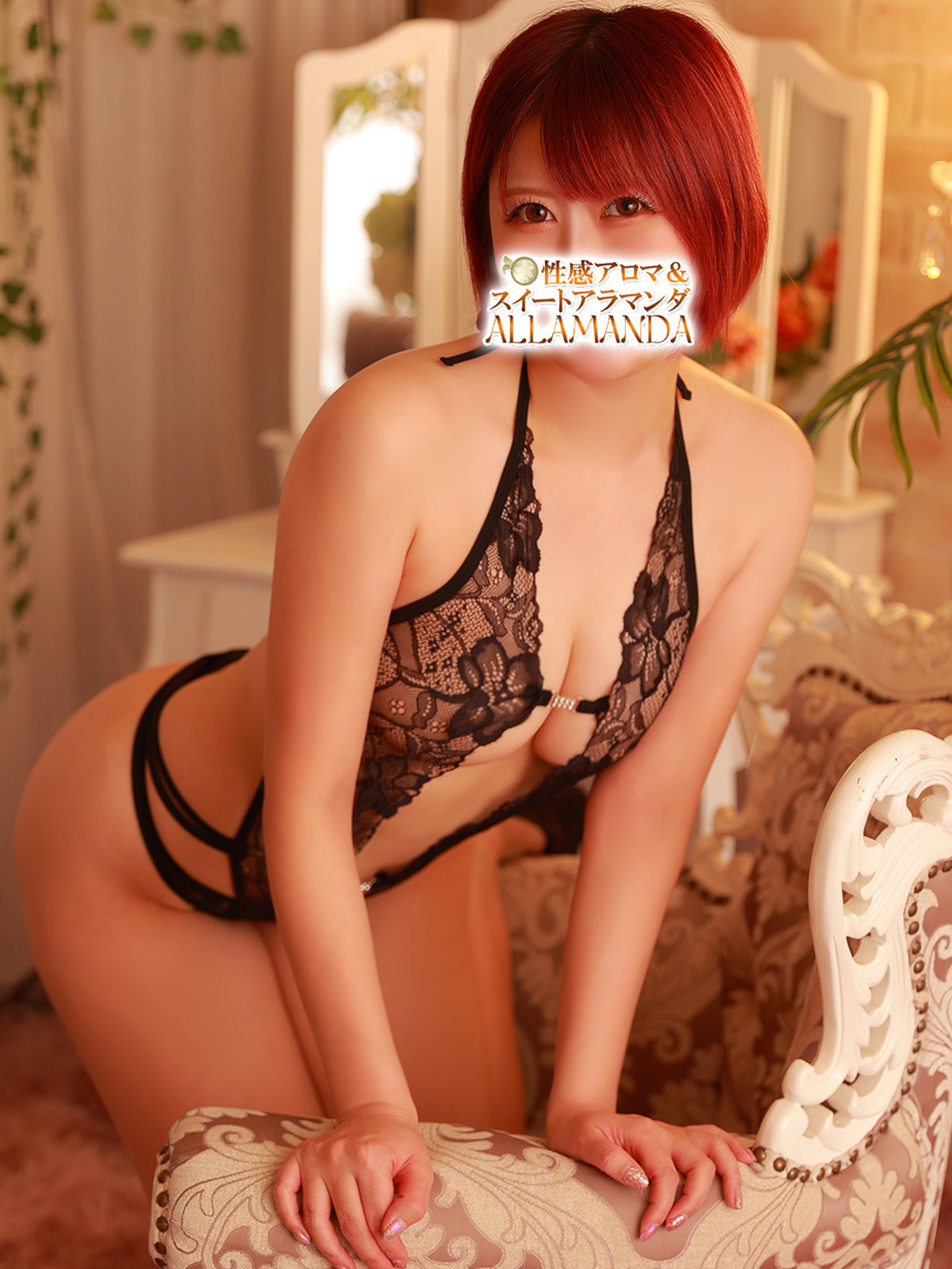 �܏\���͂�