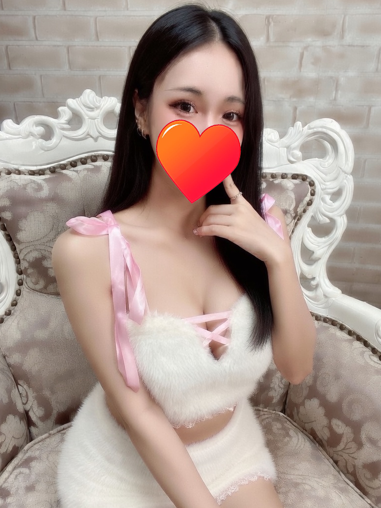 ���䂭���