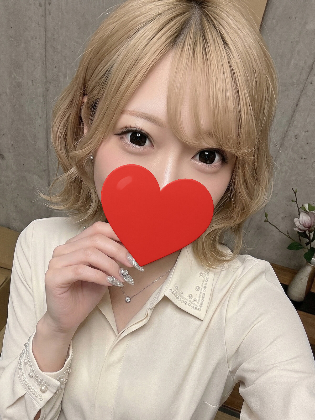 ���H�����f�B������� �ڍ�